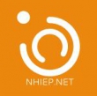 Nhiep Media