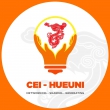 Trung Tâm Khởi Nghiệp và Đổi Mới Sáng Tạo - Đại học Huế
