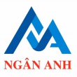 Công Ty TNHH Tư Vấn Xây Dựng Ngân Anh