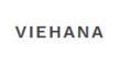 Công Ty TNHH Thương Mại & Xuất Nhập Khẩu Viehana