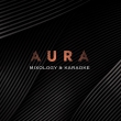 AURA - Mixology & Karaoke