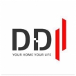 Công Ty Cổ Phần Đầu Tư Và Phát Triển Đà Thành (DDI) Chi Nhánh Huế