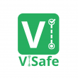 Ứng Dụng Vi:Safe