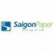 Công ty Cổ Phần Giấy Sài Gòn Miền Trung