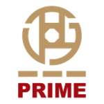 Công ty Cổ phần Prime Phong Điền