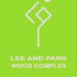Công ty TNHH Lee & Park Wood Complex tại Huế