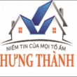 Công Ty TNHH MTV XD SX Hưng Thành