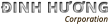 Công Ty TNHH MTV TM&XNK Đinh Hương