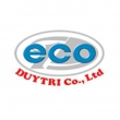 Công Ty TNHH SX TM & DV Duy Trí