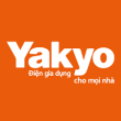 Công Ty Cổ Phần Thiên Phú Yakyo - Chi Nhánh Miền Trung