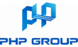 Công ty PHP_GROUP