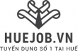 Công Ty Cổ Phần Aranya Việt Nam