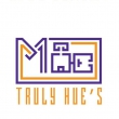 Công Ty TNHH Mộc Truly Hue's