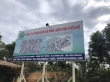 Công ty cổ phần viên nén năng lượng thừa thiên huế