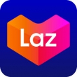 Công ty Chuyển phát nhanh Lazada Express Việt Nam - Huế(LAZADA-HUẾ)