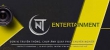 Công Ty TNHH NT Entertainment