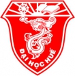 Đại Học Huế
