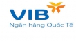 Ngân Hàng TMCP Quốc Tế Việt Nam (VIB)
