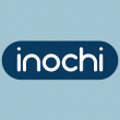 Inochi Big C Huế