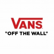 Vans 98 Lê Lợi