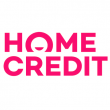 Công Ty Tài Chính TNHH MTV Home Credit Việt Nam