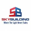 Công Ty Cổ Phần SKYBUILDING Việt Nam