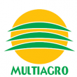 Công ty Cổ phần MultiAgro