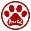 Pizza Kat