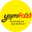 Công Ty TNHH YUMFOOD