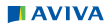AVIVA VIỆT NAM