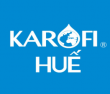 Karofi Huế