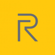 Hãng Điện Thoại Realme