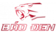 Công Ty TNHH Báo Đen Logistics