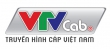 VTVcab Chi Nhánh Huế