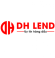 Công Ty TNHH Giải Pháp Công Nghệ DH LEND