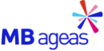 Công ty TNHH Bảo hiểm nhân thọ MB Ageas Life