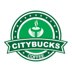 Citybucks Coffee