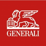 Công ty BHNT Generali