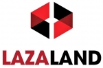 bất động sản Lazaland