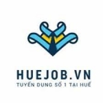 Công Ty CP Jobkey