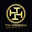 Công Ty TNHH Một Thành Viên Tư Vấn Thiết Kế Và Xây Dựng TH DESIGN