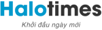 HALOTIMES