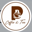 P Coffee Huế