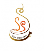 Công ty TNHH Nâng Tầm Tri Thức Việt