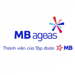 MBAL Huế - Bảo Hiểm Nhân Thọ Ngân Hàng MB