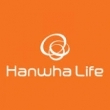 HANWHA LIFE VIETNAM