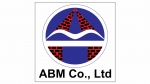 Công ty TNHH Thiết kế và xây dựng ABM