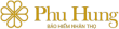 CÔNG TY CỔ PHẦN BẢO HIỂM NHÂN THỌ PHÚ HƯNG LIFE
