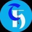 Công ty Cổ phần Xây dựng Công nghệ Tuấn Hùng