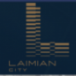 Công Ty TNHH Laimian